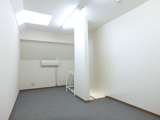 カーサ杉並 PA240065.jpg