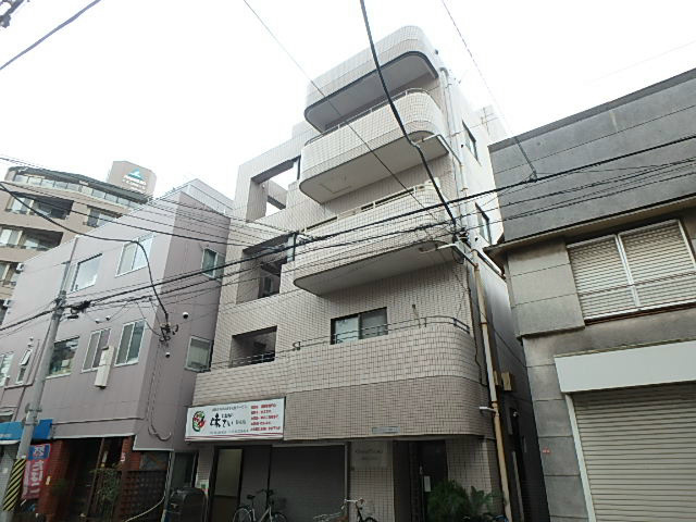 PB210001.jpg