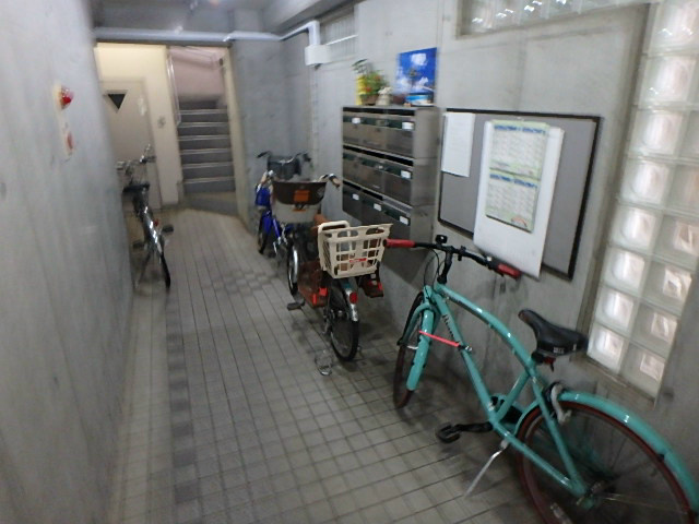 グランドパレス阿佐ヶ谷 PB210006.jpg