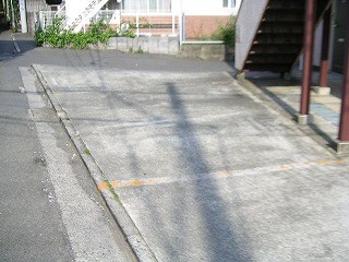PICT0067.jpg