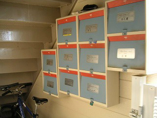 アーバンハイツ PICT0375.jpg
