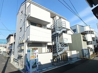 ブリーズクレール g1.jpg