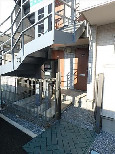 ブリーズクレール g3.jpg