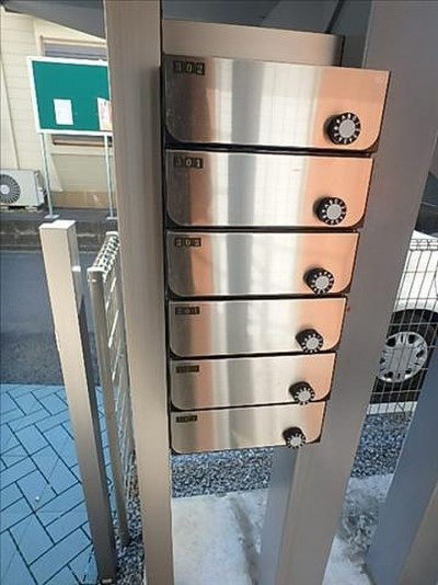 ブリーズクレール g4.jpg