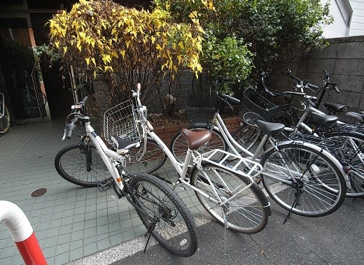 阿佐ヶ谷サウスウィング kyo.jpg