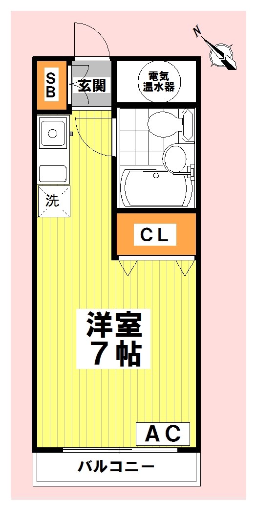 ネオパーク東高円寺 madori.jpg
